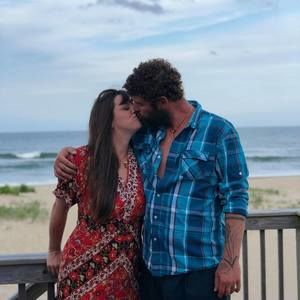 Meet your Posher, Bess